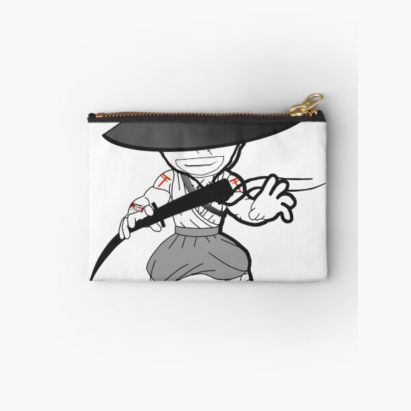 Item preview, KURISASHI – Bushido “Eroico Coraggio” Minimal Edition  designed and sold by KURISASHI.