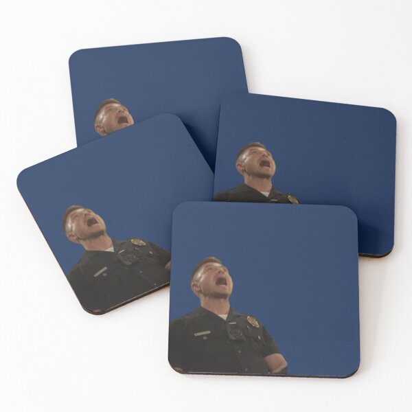 Item preview, Tim scream designed and sold by Songbird6345.