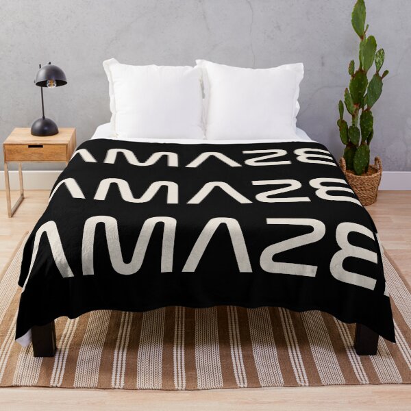 Item preview, Project Hail Mary Amaze  designed and sold by Eh Plus Designs.