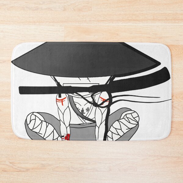 Item preview, KURISASHI – Bushido “Compassione” Minimal Edition designed and sold by KURISASHI.