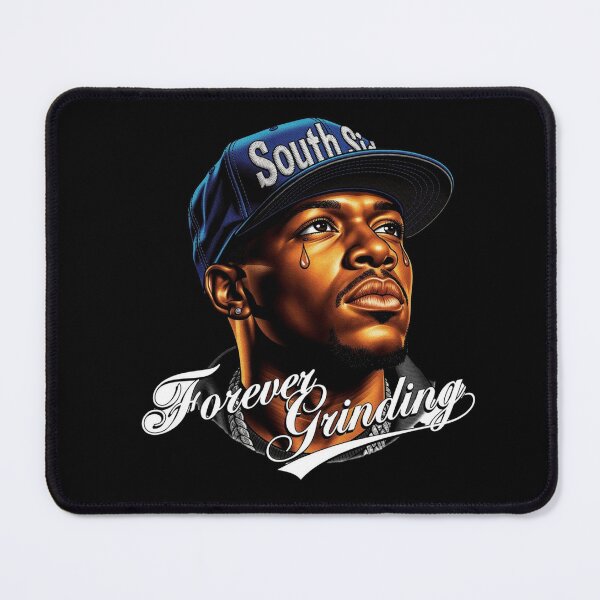 Item preview, Forever Tear Painting designed and sold by freshwear design.