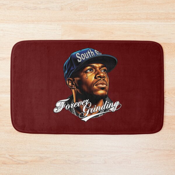 Item preview, Forever Tear Painting  designed and sold by freshwear design.