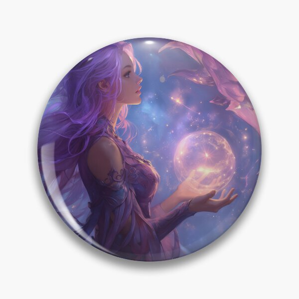 Item preview, The Covenant Between Stars designed and sold by oanaunciuleanu.