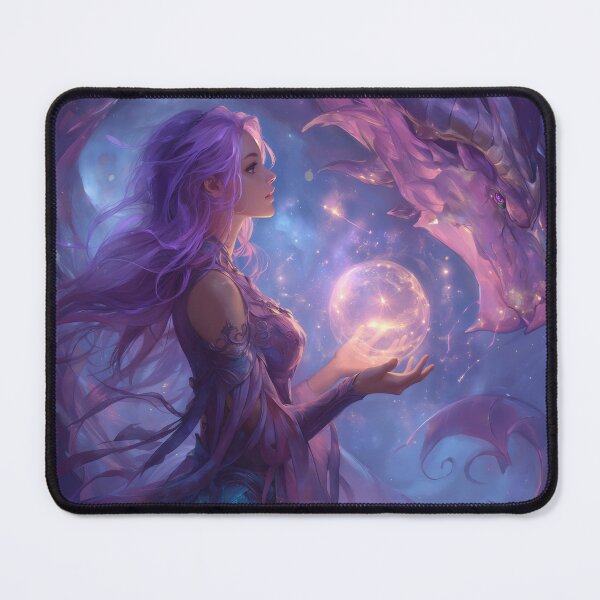 Item preview, The Covenant Between Stars designed and sold by oanaunciuleanu.