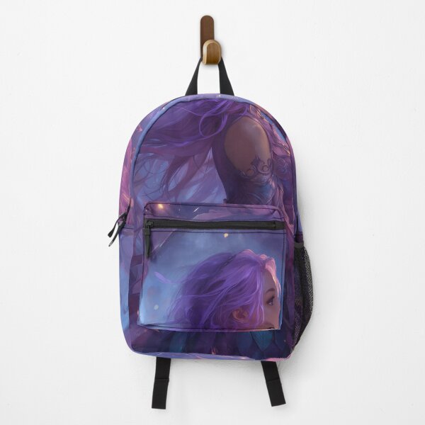 Item preview, The Covenant Between Stars designed and sold by oanaunciuleanu.