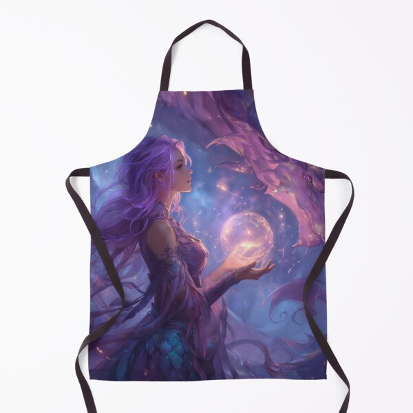 Item preview, The Covenant Between Stars designed and sold by oanaunciuleanu.