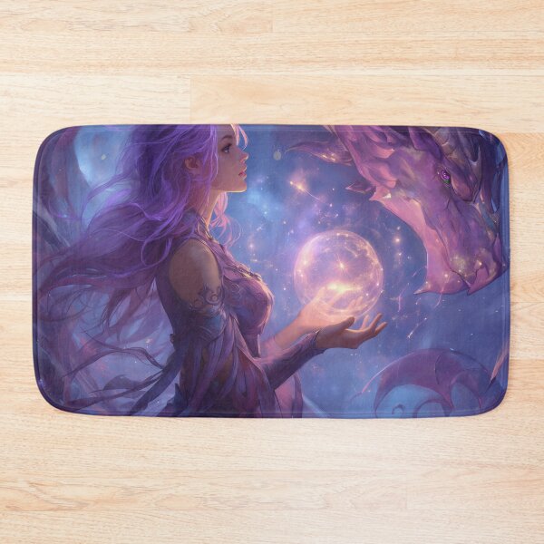 Item preview, The Covenant Between Stars designed and sold by oanaunciuleanu.