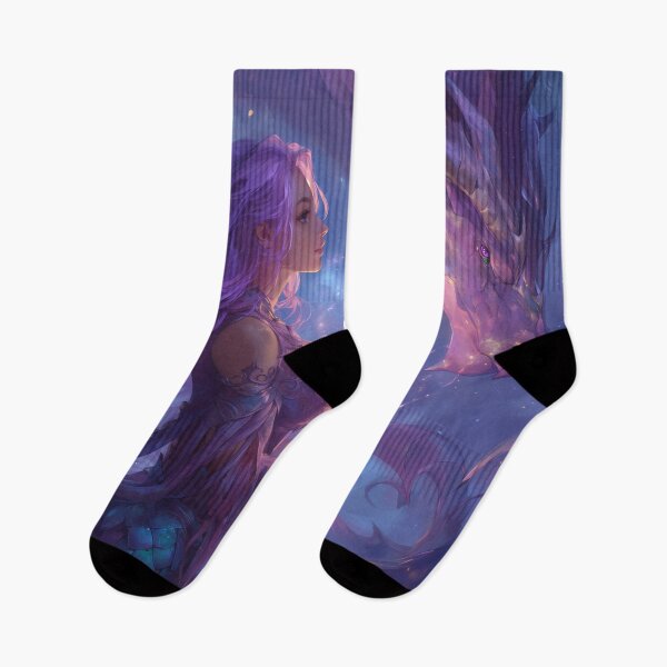 Item preview, The Covenant Between Stars designed and sold by oanaunciuleanu.