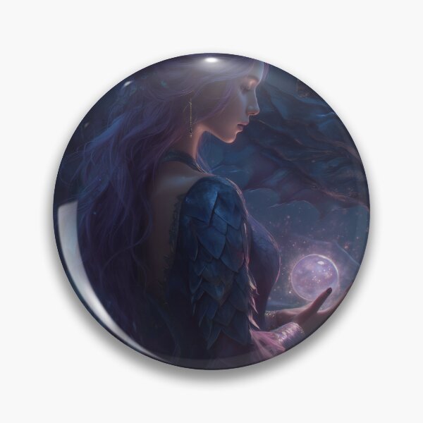Item preview, The Covenant Between Stars designed and sold by oanaunciuleanu.