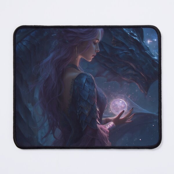 Item preview, The Covenant Between Stars designed and sold by oanaunciuleanu.
