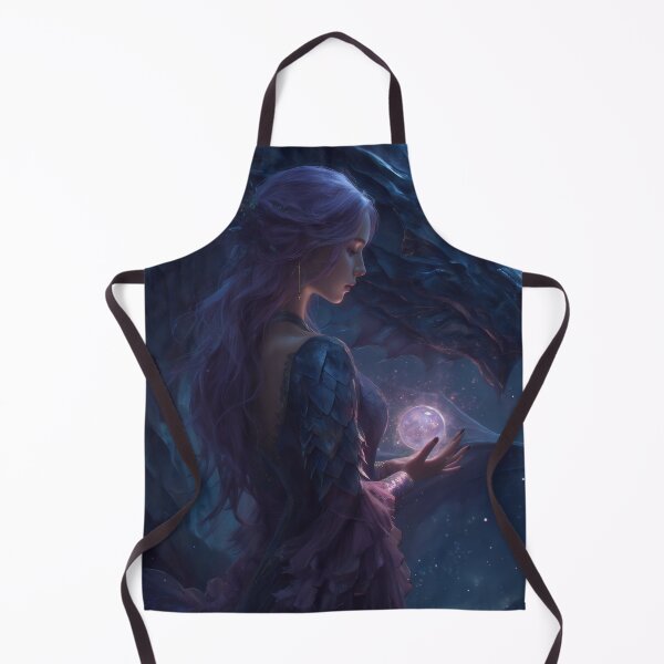 Item preview, The Covenant Between Stars designed and sold by oanaunciuleanu.
