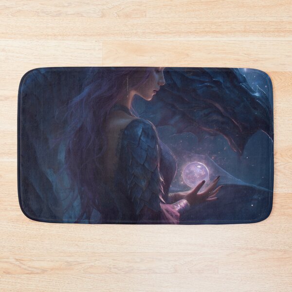 Item preview, The Covenant Between Stars designed and sold by oanaunciuleanu.