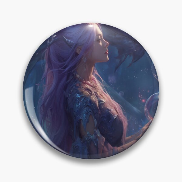 Item preview, The Covenant Between Stars designed and sold by oanaunciuleanu.
