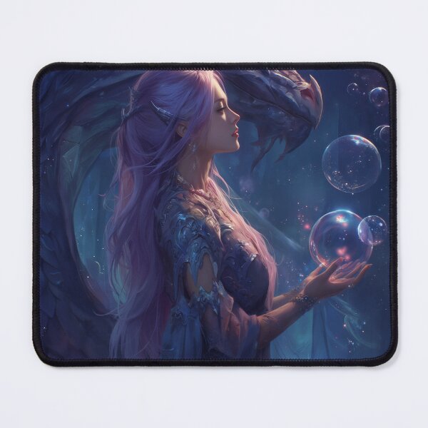 Item preview, The Covenant Between Stars designed and sold by oanaunciuleanu.