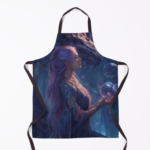 Item preview, The Covenant Between Stars designed and sold by oanaunciuleanu.