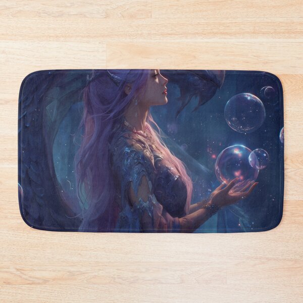 Item preview, The Covenant Between Stars designed and sold by oanaunciuleanu.