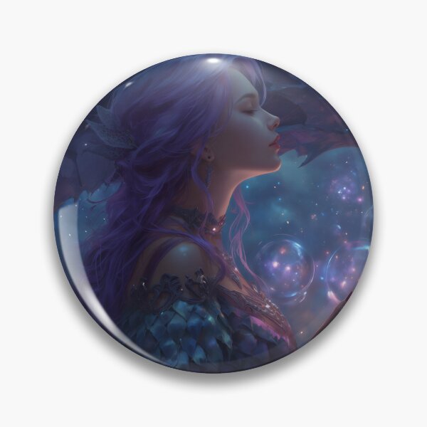Item preview, The Covenant Between Stars designed and sold by oanaunciuleanu.