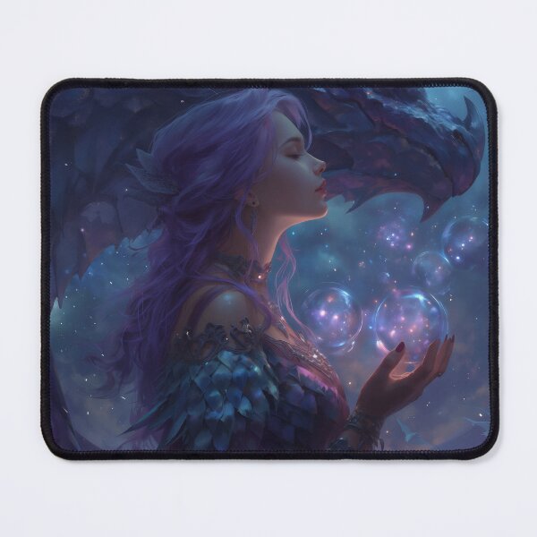Item preview, The Covenant Between Stars designed and sold by oanaunciuleanu.