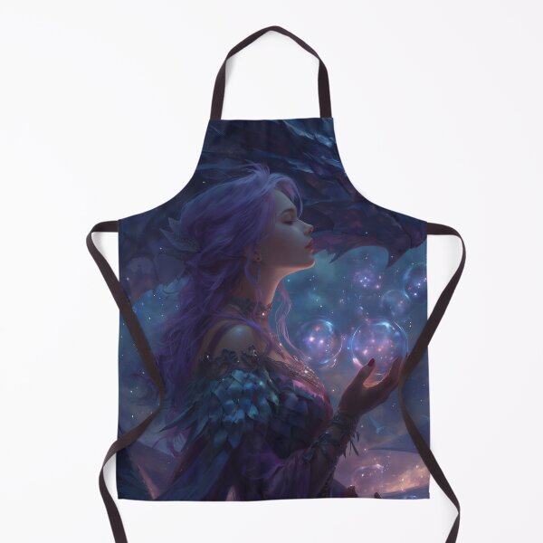 Item preview, The Covenant Between Stars designed and sold by oanaunciuleanu.