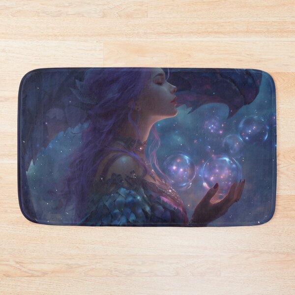 Item preview, The Covenant Between Stars designed and sold by oanaunciuleanu.