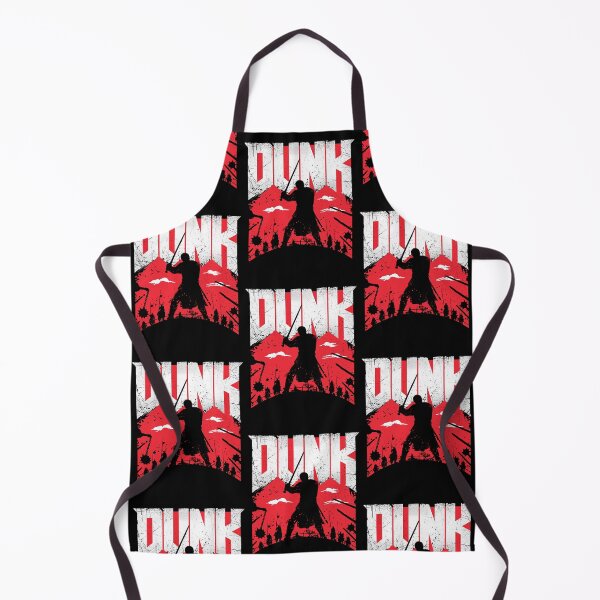 Item preview, Dunk Slayer - A Knight Of designed and sold by therocketman.