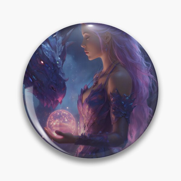 Item preview, The Covenant Between Stars designed and sold by oanaunciuleanu.