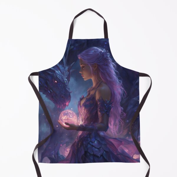 Item preview, The Covenant Between Stars designed and sold by oanaunciuleanu.