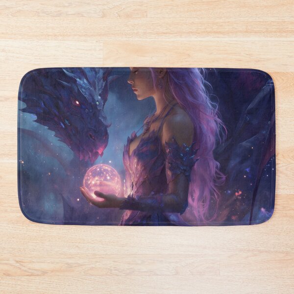 Item preview, The Covenant Between Stars designed and sold by oanaunciuleanu.