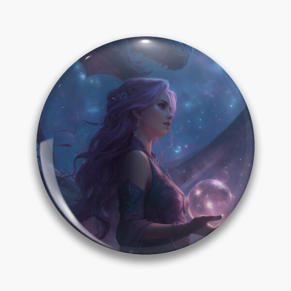 Item preview, The Covenant Between Stars designed and sold by oanaunciuleanu.