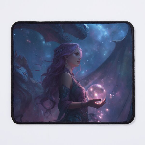 Item preview, The Covenant Between Stars designed and sold by oanaunciuleanu.