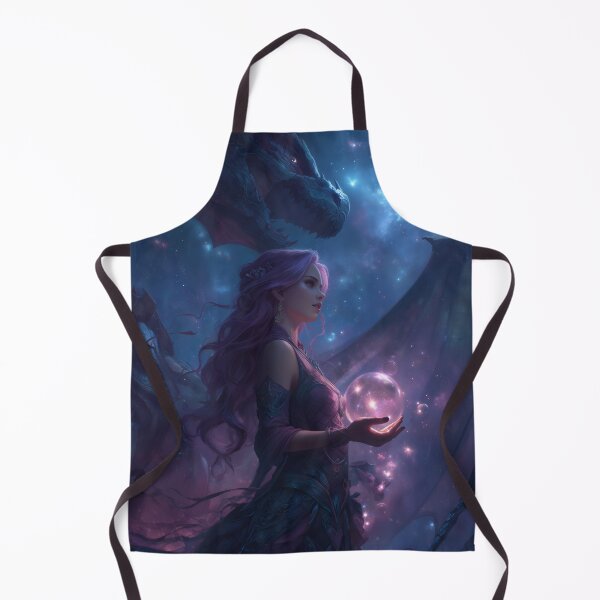 Item preview, The Covenant Between Stars designed and sold by oanaunciuleanu.