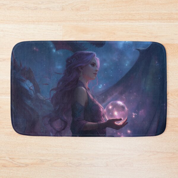 Item preview, The Covenant Between Stars designed and sold by oanaunciuleanu.