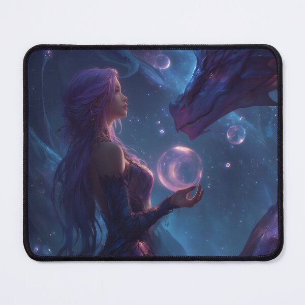 Item preview, The Covenant Between Stars designed and sold by oanaunciuleanu.
