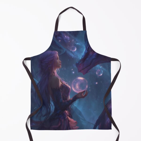 Item preview, The Covenant Between Stars designed and sold by oanaunciuleanu.