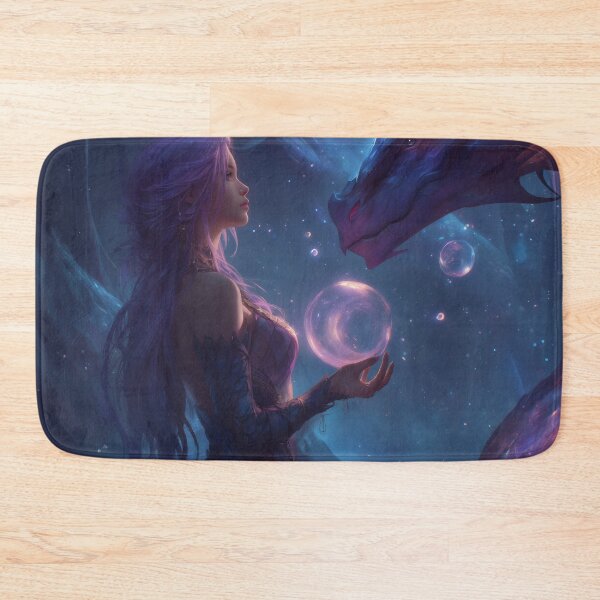 Item preview, The Covenant Between Stars designed and sold by oanaunciuleanu.