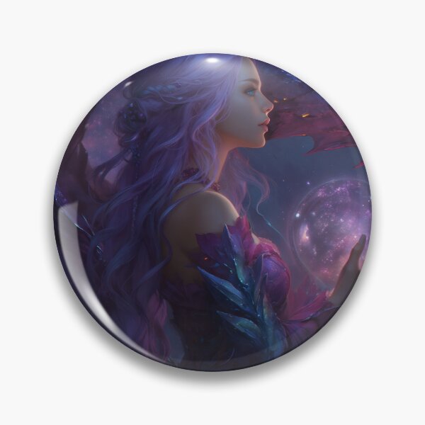 Item preview, The Covenant Between Stars designed and sold by oanaunciuleanu.