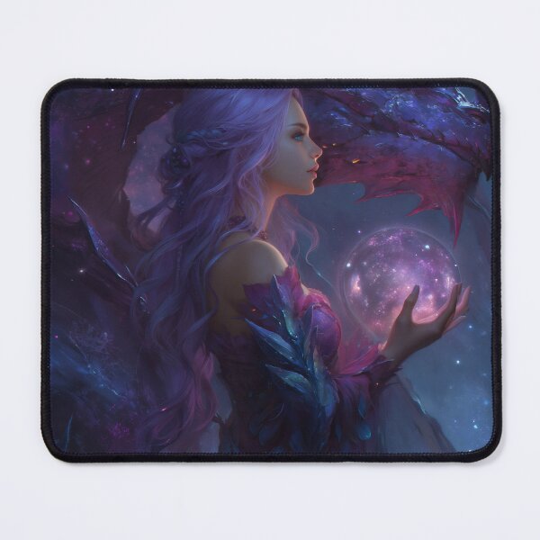 Item preview, The Covenant Between Stars designed and sold by oanaunciuleanu.