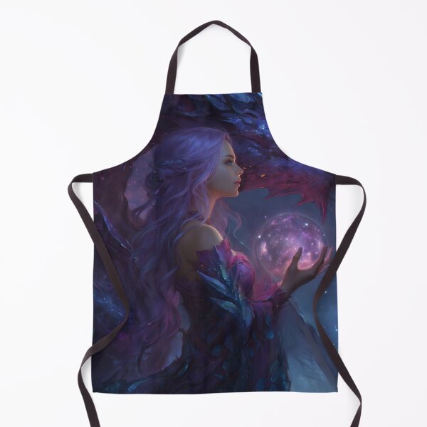 Item preview, The Covenant Between Stars designed and sold by oanaunciuleanu.