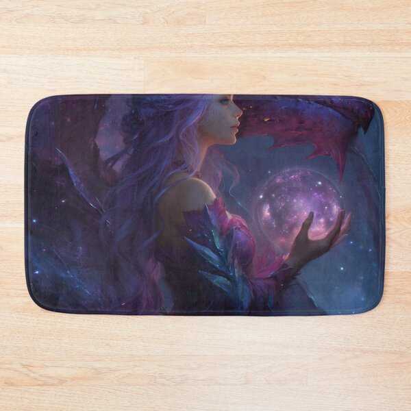 Item preview, The Covenant Between Stars designed and sold by oanaunciuleanu.