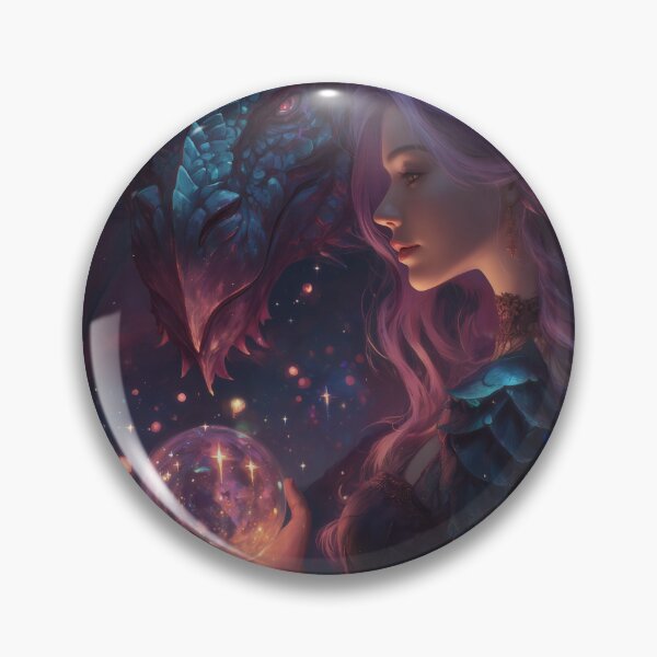 Item preview, The Covenant Between Stars designed and sold by oanaunciuleanu.