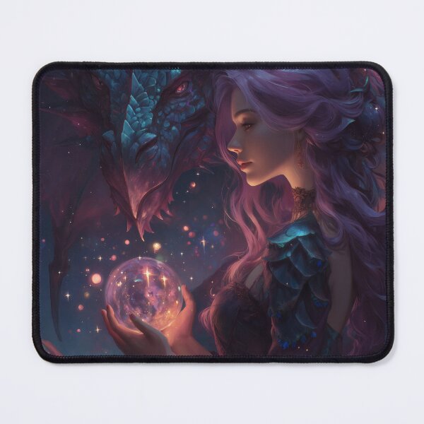 Item preview, The Covenant Between Stars designed and sold by oanaunciuleanu.