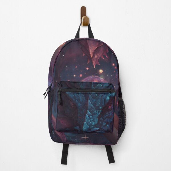 Item preview, The Covenant Between Stars designed and sold by oanaunciuleanu.