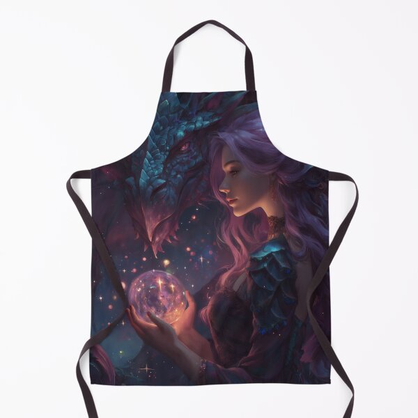 Item preview, The Covenant Between Stars designed and sold by oanaunciuleanu.