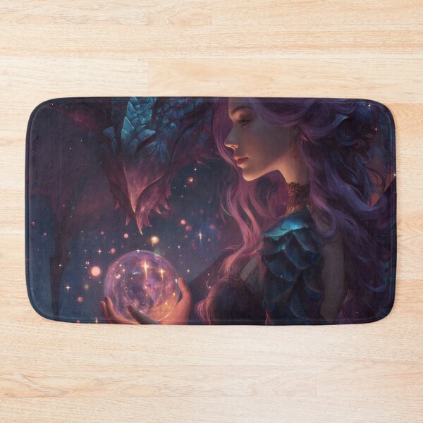 Item preview, The Covenant Between Stars designed and sold by oanaunciuleanu.