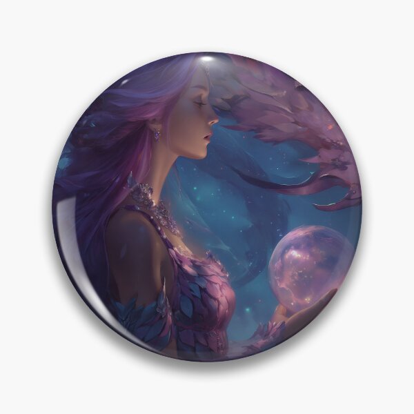 Item preview, The Covenant Between Stars designed and sold by oanaunciuleanu.