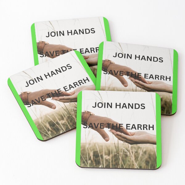 Item preview, EARTH DAY MESSAGE  designed and sold by Ethanabban.