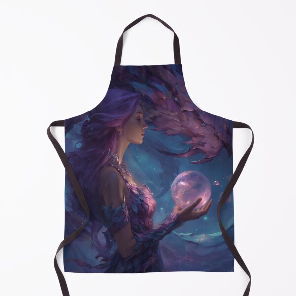 Item preview, The Covenant Between Stars designed and sold by oanaunciuleanu.
