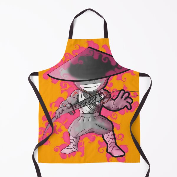 Item preview, KURISASHI – Bushido “Eroico Coraggio” Black&Gray Edition designed and sold by KURISASHI.