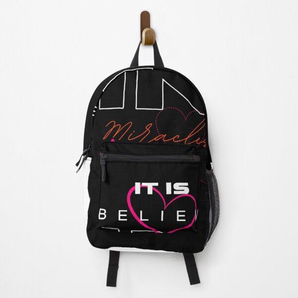 Item preview, The Lie in Believe Typography Sticker – Butterfly Heart Aesthetic designed and sold by Softspirits.