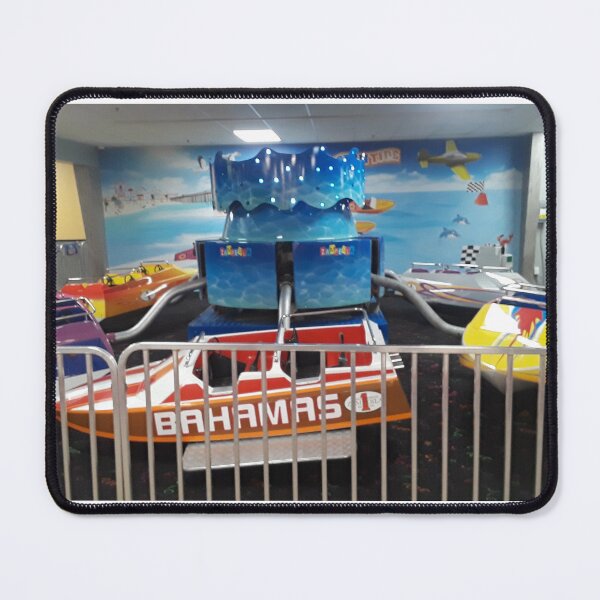 Item preview, Ocean Tide Ride designed and sold by Seiko's Nature + Architecture Photography:.